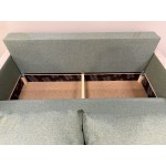 NORDIK - skandināvu tipa dīvāns Ogrē, Ogres mēbeles, mēbeles Ogre